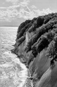 19900906_06-09-90_26.jpg