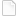 public:pilgern:pilgern_2024-2026_opt.gpx
