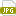 public:kabinett:19900904_04-09-90_19.jpg