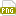 public:seniorencafe:plakat_seniorentreff_evergislus.png